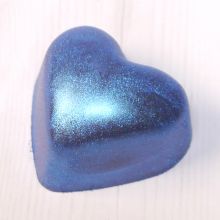 Кандурин Синий перламутровый Caramella, 5г
